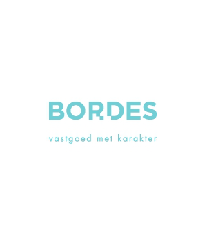 bordes.be